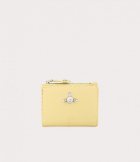 VQSCWA0026_41 (1).JPG